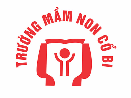 In áo trẻ em tại Quảng Nam | In ao tre em tai Quang Nam
